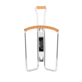 Zefal Cages - Vintage Bottle Cage
